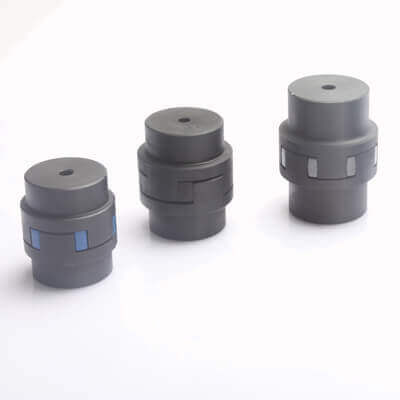 Metal Coupling Supplier in Faridabad